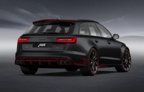 audi-rs6-r-avant-2