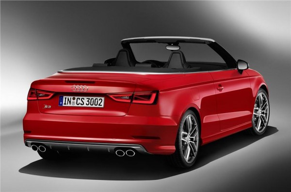 audi-s3-cabriolet (1)