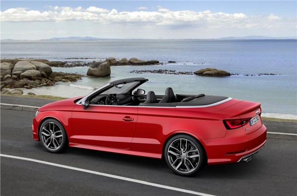 audi-s3-cabriolet (2)