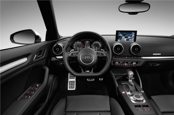 audi-s3-cabriolet (3)