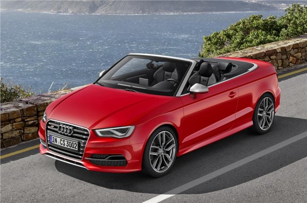 audi-s3-cabriolet