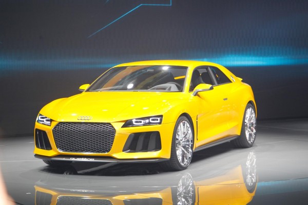 audi-sport-quattro-concept-auto-expo-2014-images-1