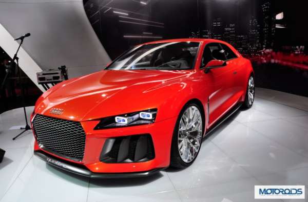 audi-sport-quattro-images-specs- (1)