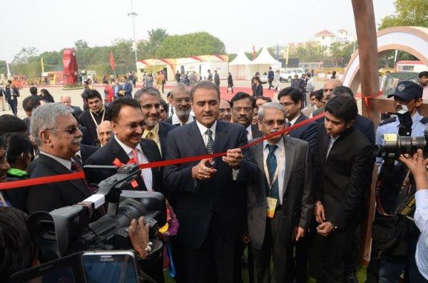 auto-expo-electricity-mobility-pavillion-2