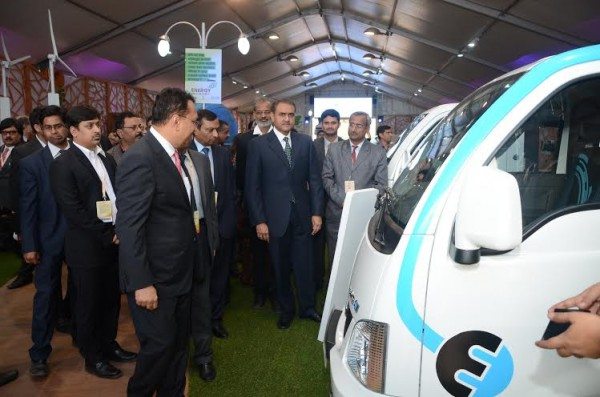 auto-expo-electricity-mobility-pavillion