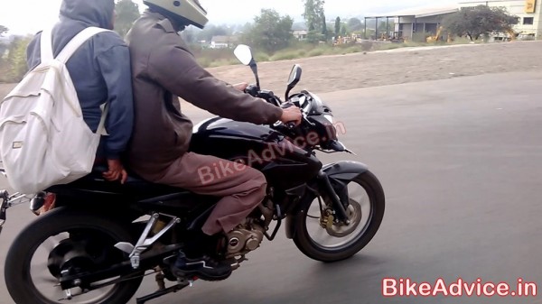 bajaj-pulsar-180-ns-images-2