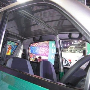 bajaj re expo  images