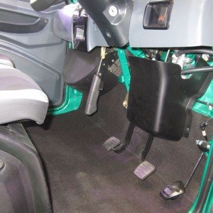 bajaj re expo  images