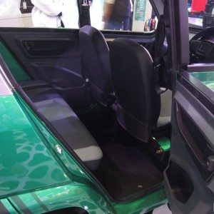 bajaj re expo  images