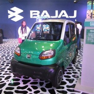 bajaj re expo  images