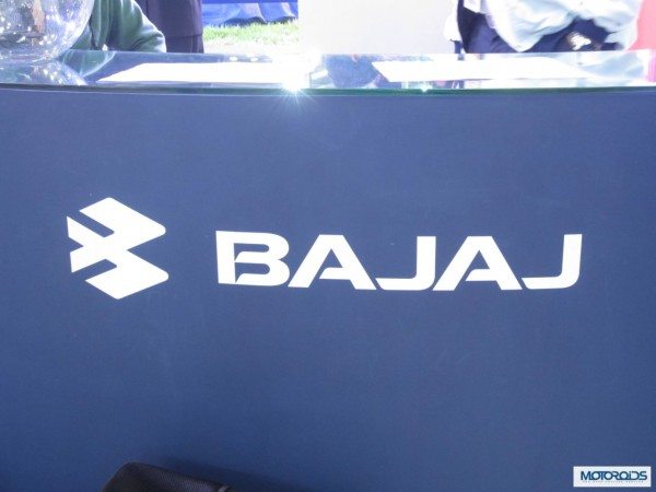 bajaj-re60-expo-2014-images- (2)