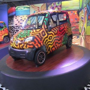 bajaj re expo  images