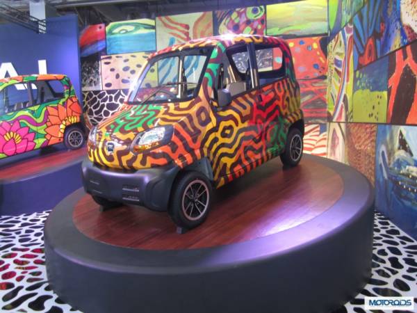 bajaj-re60-expo-2014-images- (4)