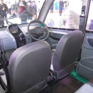 bajaj re expo  images