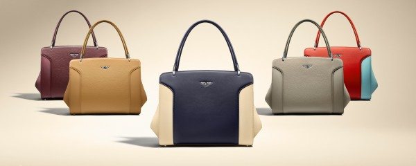 bentley-capsule-handbag-images-1