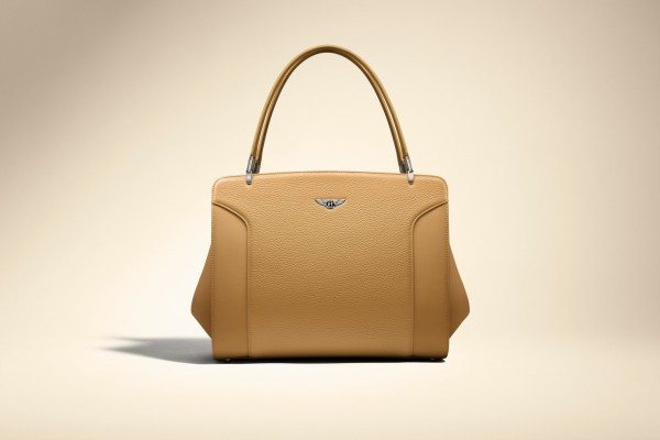 bentley-capsule-handbag-images-2