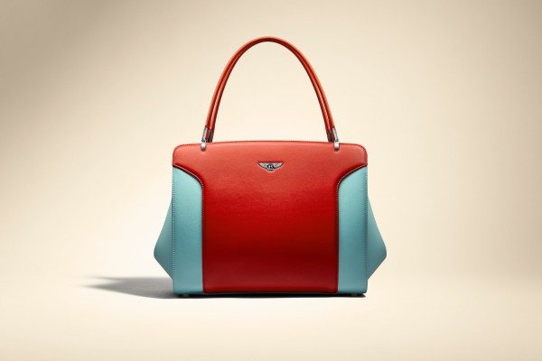 bentley-capsule-handbag-images-3