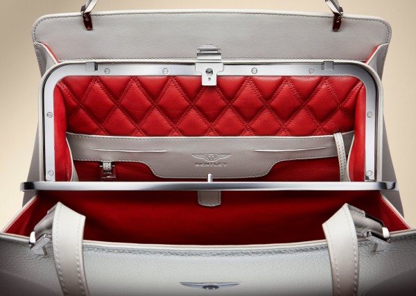 bentley-capsule-handbag-images-4