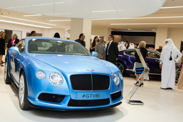 bentley-continental-gt-v8-s-images-1