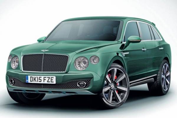 bentley suv price release date images