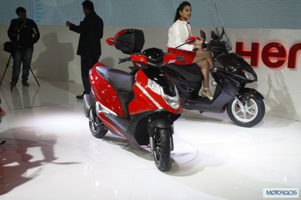 bikes-at-auto-expo-2014-hero-dash-1