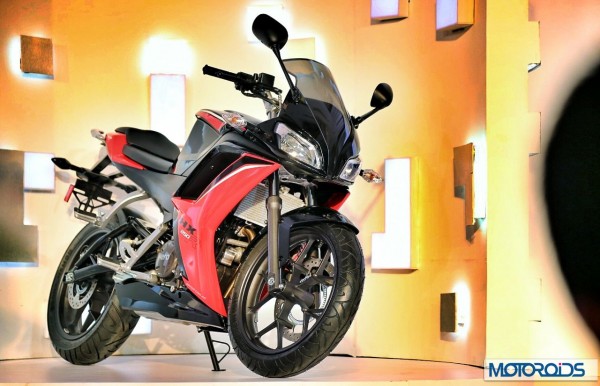 bikes-at-auto-expo-2014-hero-hx250r-1