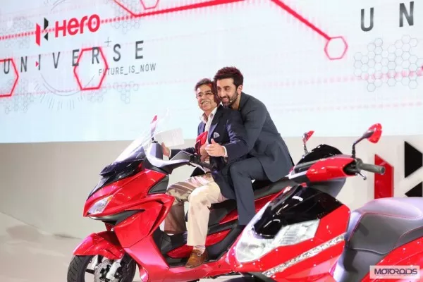 bikes-at-auto-expo-2014-hero-zir-1