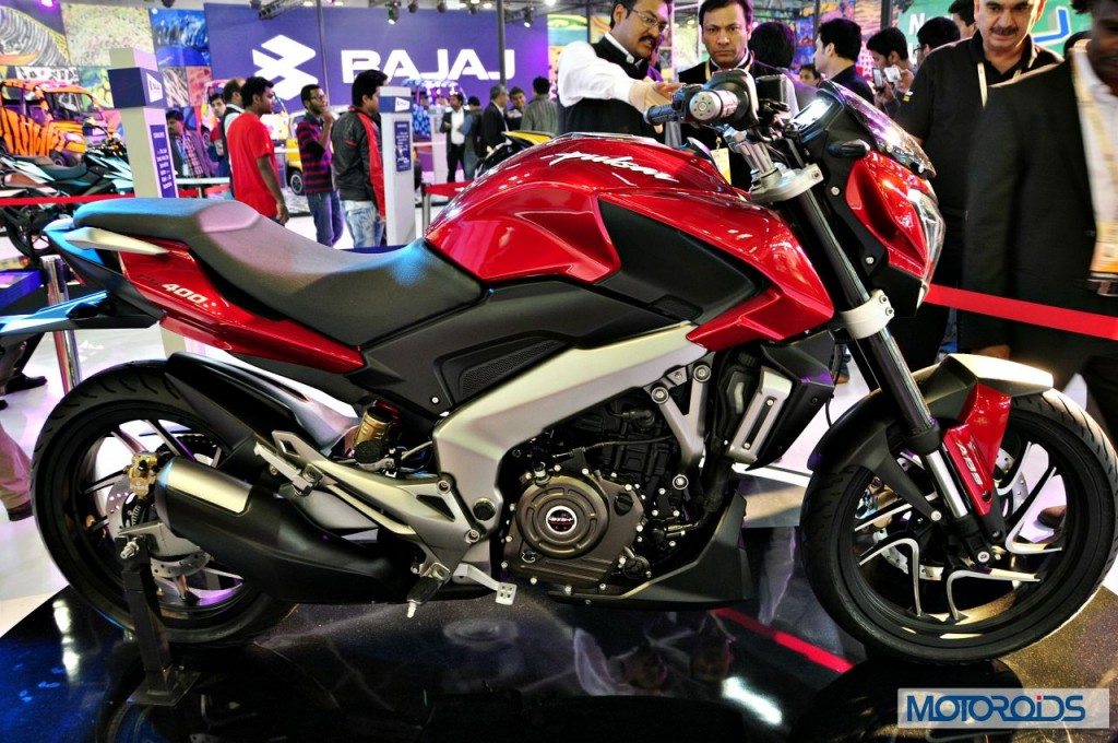 bikes-at-auto-expo-2014-pulsar-cs-400-1