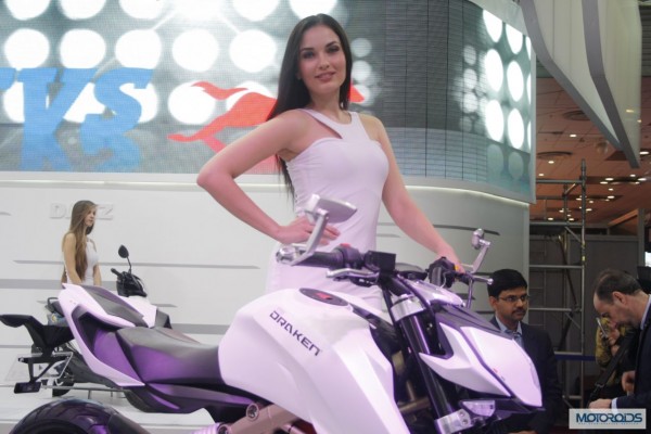 bikes-at-auto-expo-2014-tvs-draken-1