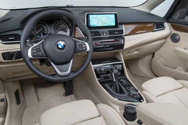 bmw-2-series-active-tourer (2)