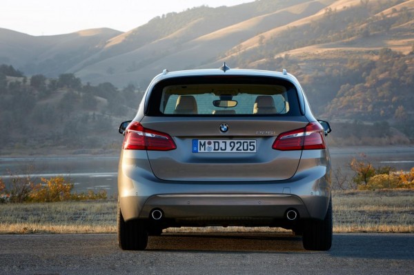 bmw-2-series-active-tourer (3)