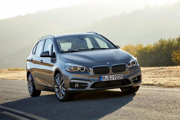 bmw-2-series-active-tourer (4)