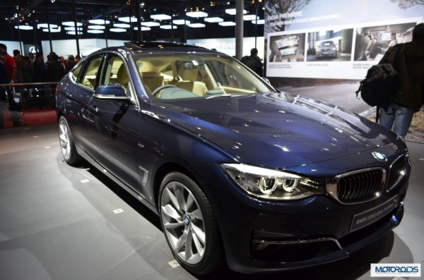 bmw-3-series-gran-turismo- (4)