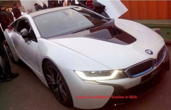 bmw-i8-images-india-expo