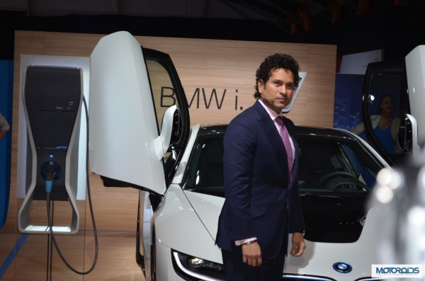 bmw-i8-india-sachin-expo-launch- (1)