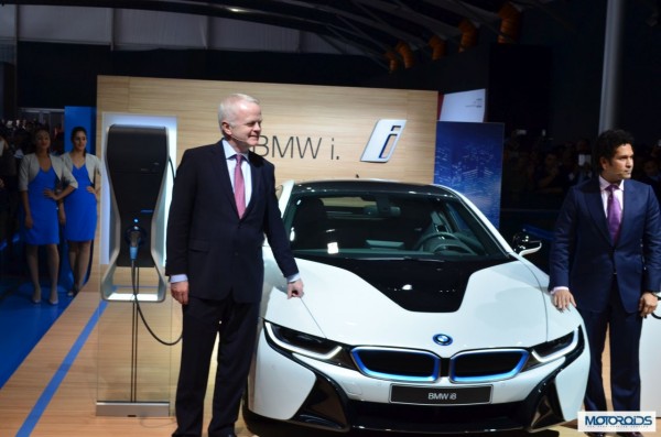 bmw-i8-india-sachin-expo-launch- (11)