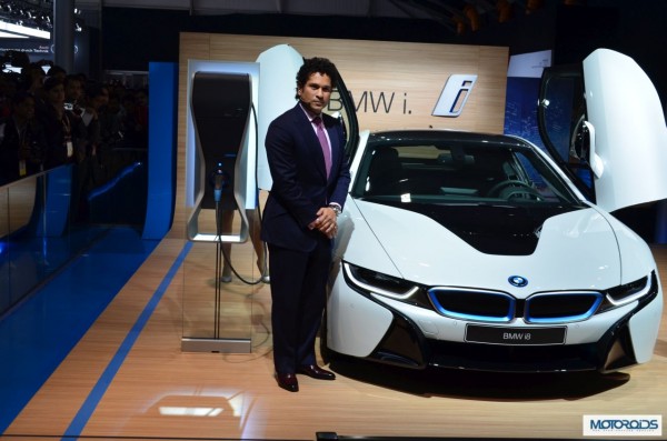 bmw-i8-india-sachin-expo-launch- (13)