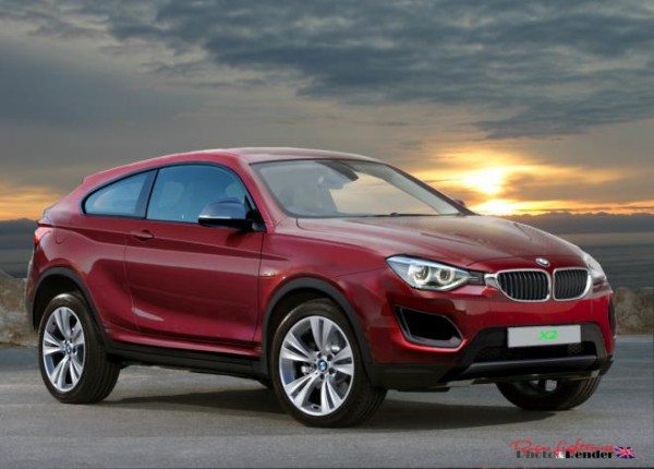 bmw-x2-images-1