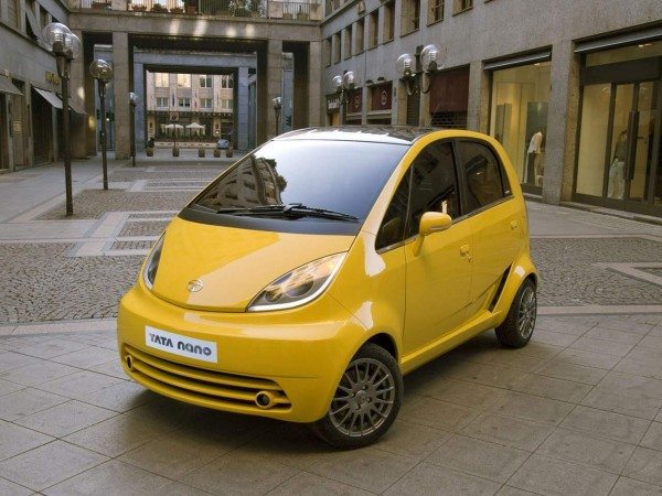 brand-trust-report-tata-nano-2