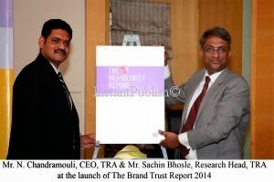 brand-trust-report-tata-nano