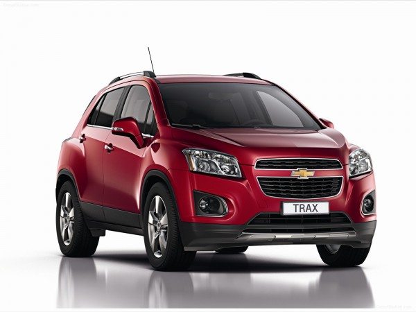 chevrolet-adra-compact-suv-1