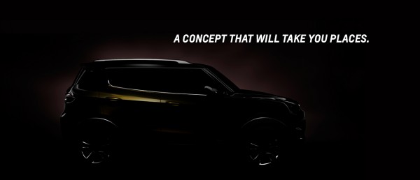 chevrolet-adra-compact-suv-india-expo-teaser