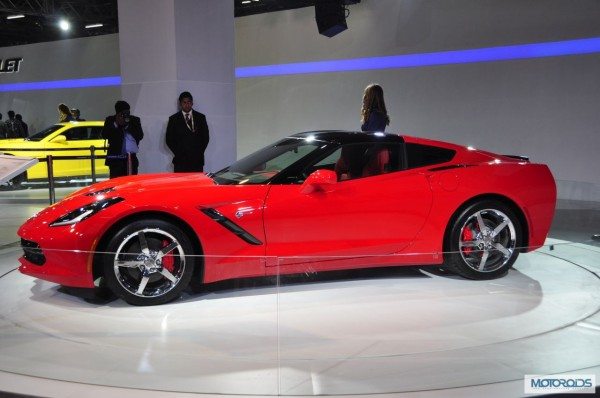 chevrolet-corvette-c7-india-expo-images- (2)