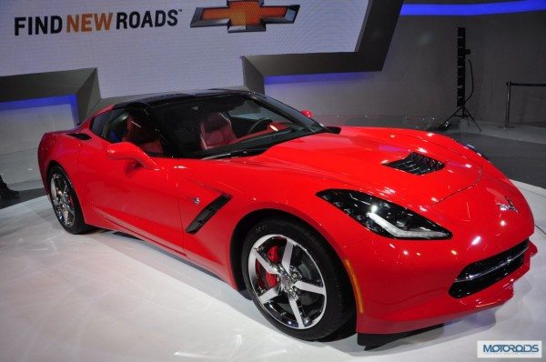 chevrolet-corvette-c7-india-expo-images- (3)