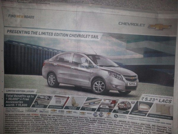 chevrolet-sail-limited-edition-price-images- (2)