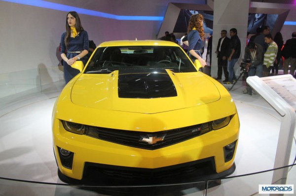 chevrolet-zl1-images-expo (1)