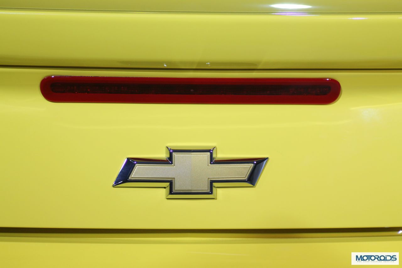 chevrolet-zl1-images-expo (4)