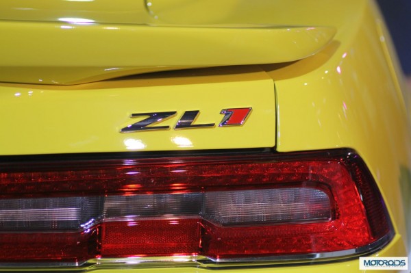 chevrolet-zl1-images-expo (5)