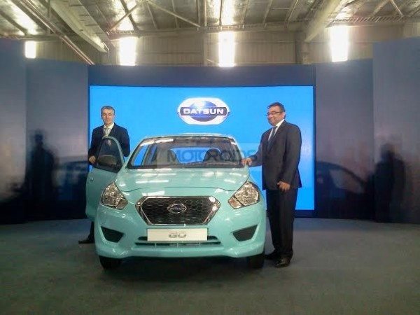 datsun-go-images-expo- (1)