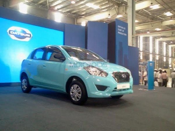 datsun-go-images-expo- (2)